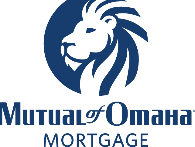 Mutual of Omaha Mortgage - Executive Club