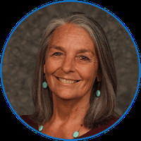 Carol Dali - Loan Officer in Modesto, CA