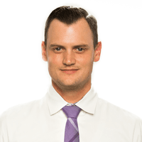 Jon Solek - Loan Officer in Palm Desert, CA