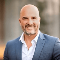Reg Gustin - Senior Loan Officer in Salt Lake City, UT