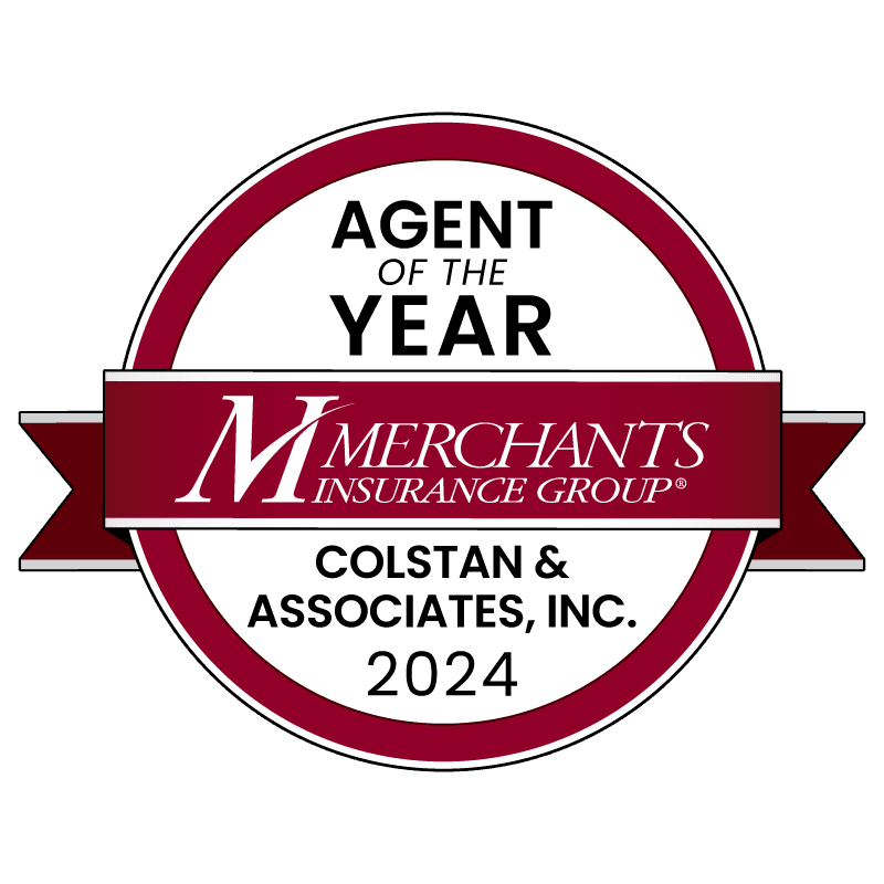 Agency of the Year