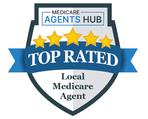 Top Rated Local Medicare Agent