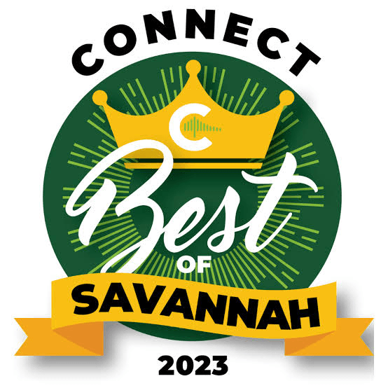 Connect Best of Savannah 2023