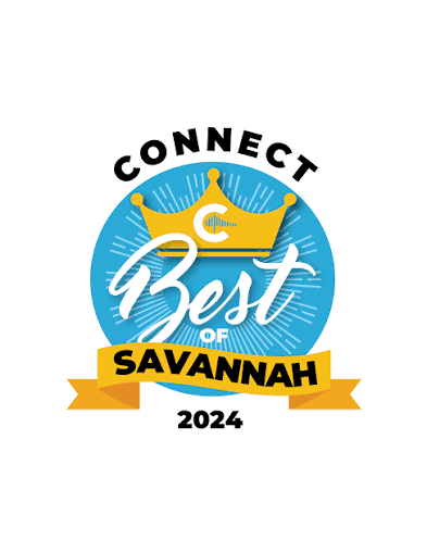 Connect Best of Savannah 2024