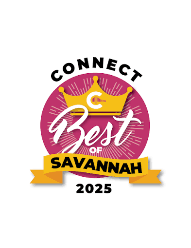 Connect Best of Savannah 2025