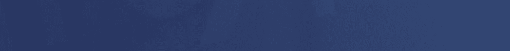 The Rob & Cindy Team's Cover Image