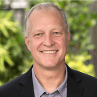 Bo Johnson - Mortgage Advisor | NMLS #1662057