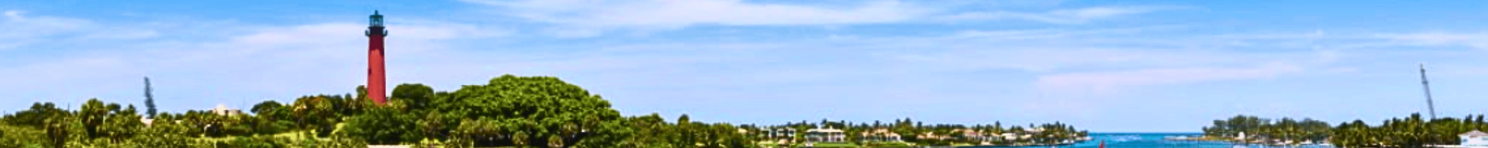 Evan McDonough's Cover Image
