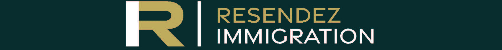 Tomas Resendez's Cover Image