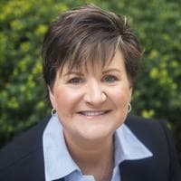 Kim Shuey - Senior Mortgage Loan Originator in Leawood, KS