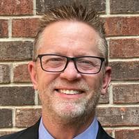Jeff Smith - Senior Mortgage Loan Originator in Leawood, KS