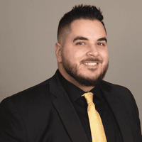 Fouad Tenn - ftenn@mutualmortgage.com in Tampa, FL