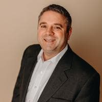 Derek Jones - Sales Manager |  NMLS # 193563 in Chesterfield, MO