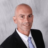 Todd Jaenke - Branch Manager |  NMLS # 7675 in Chesterfield, MO