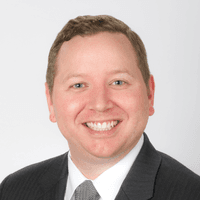 Ryan Zona - Senior Mortgage Banker | NMLS #204569 in Atlanta, GA