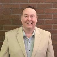 Ryan Conway - Mortgage Loan Originator in Chesterfield, MO