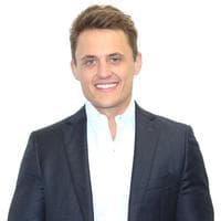 Sylas Stacy - Sales Manager in Plano, TX