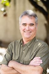 Jerry Calnin - Gallery Photo