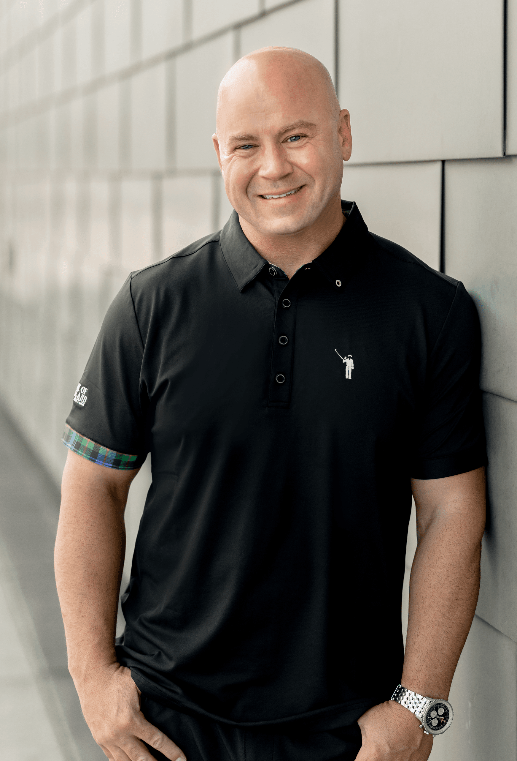 Nathan Akers - Gallery Photo