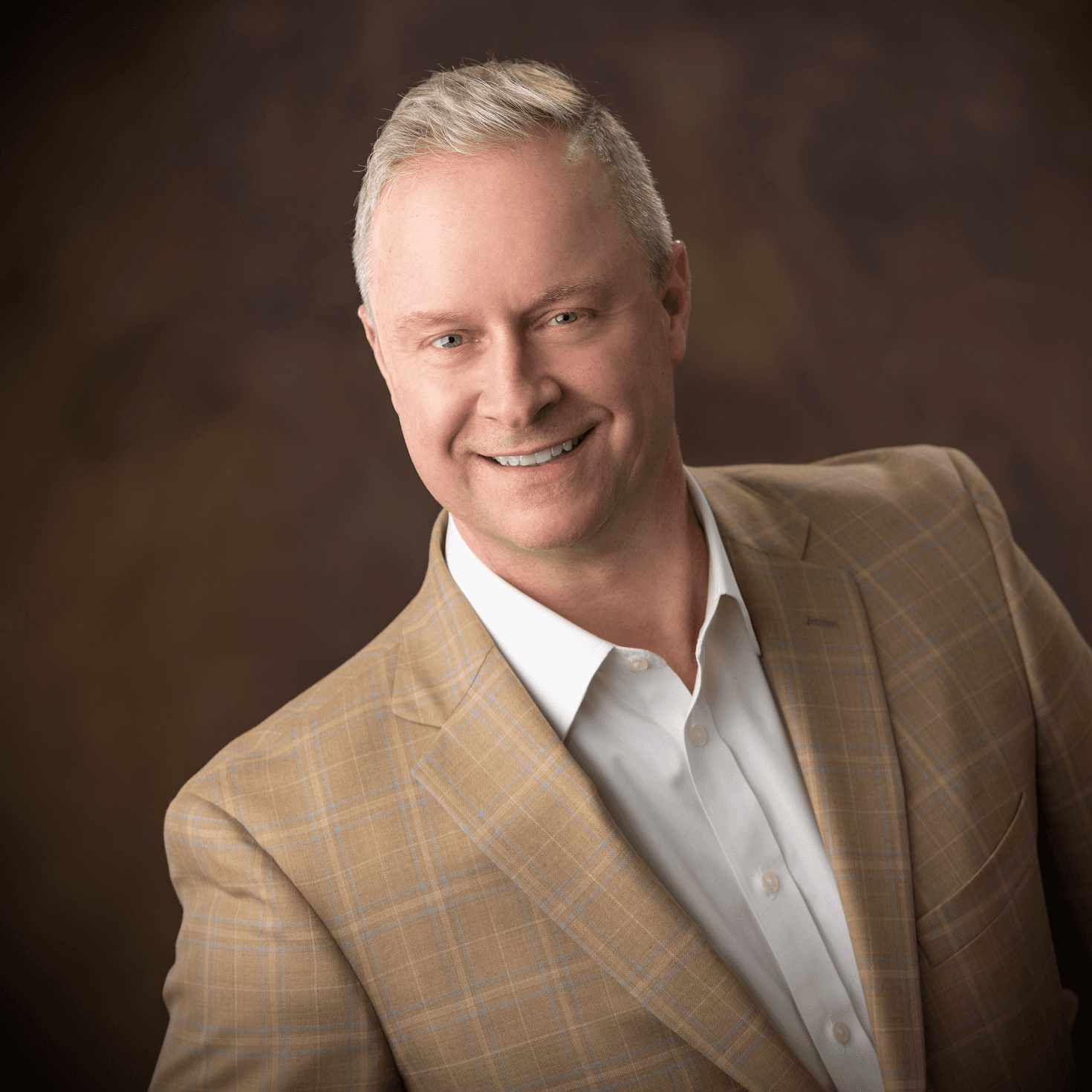 Chuck Miller - Gallery Photo