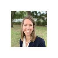 Erin Hill - Loan Officer | NMLS #2245730 in Brookfield, WI