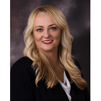Dede Hanka - Loan Officer | NMLS #292210 in Edina, MN