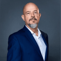 Gus Garcia - Loan Officer | NMLS # 625874 in Miami, FL