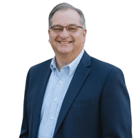John Kane - Loan Officer | NMLS #58921 in Setauket, NY