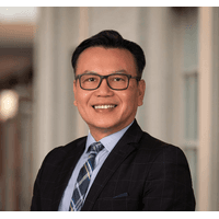 Steven Vo - Sales Manager | NMLS #31411 in Farmington, NM