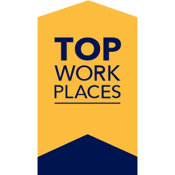 Energage, LLC Top Workplace