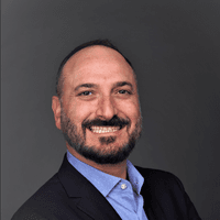 Mike Koran - Mortgage Advisor - Division President in San Francisco, CA