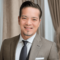 Marc C. Yu - VP of Mortgage Lending/Sales Manager in San Francisco, CA