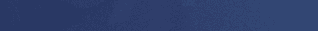 Dan DeTar's Cover Image