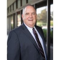 Dan DeTar - Senior Mortgage Consultant in Charlotte, NC