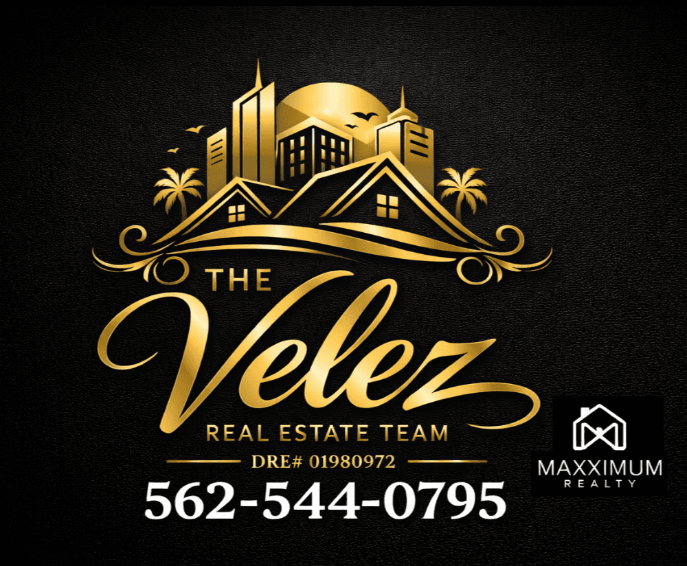 Bryant Velez's Cover Image