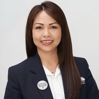 Nelyn Lim - Financial Educator / Licensed Agent in West Palm Beach, FL