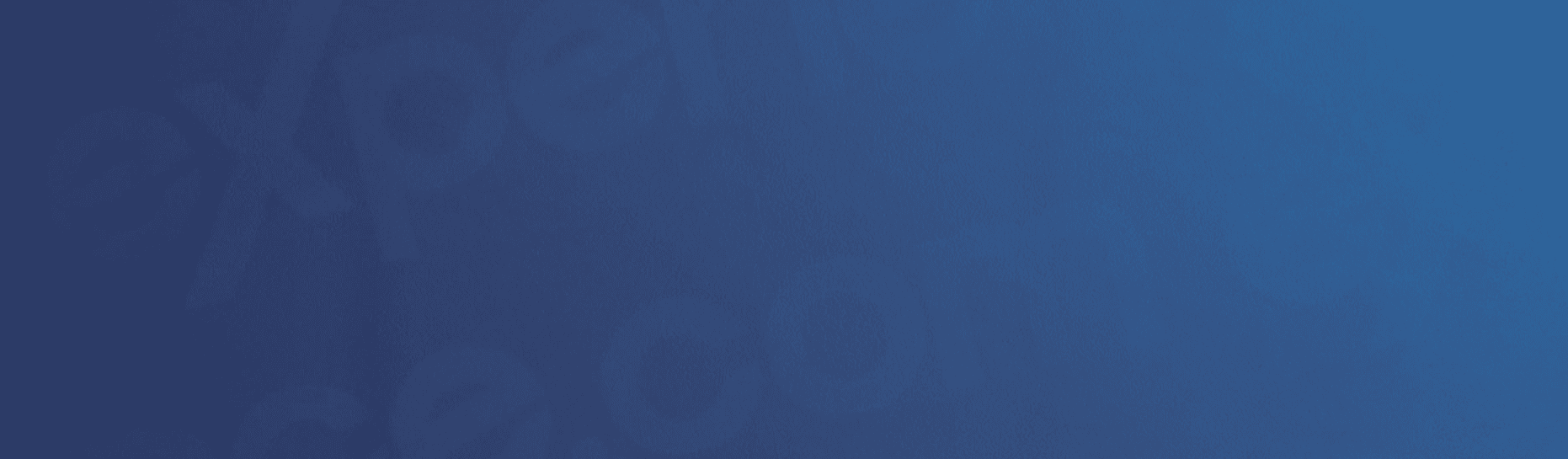 Alexei Pepple's Cover Image