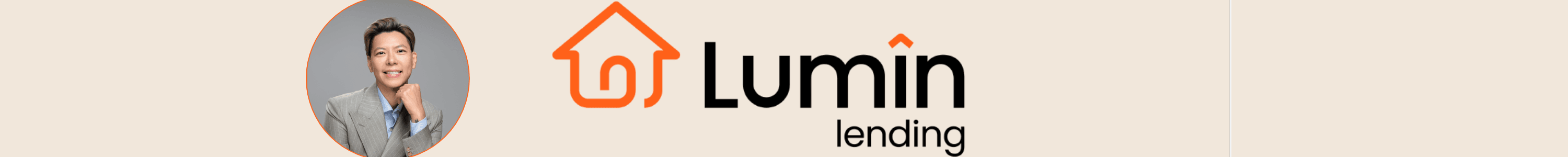 Lauren Yang's Cover Image