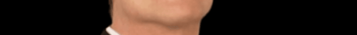 Stephen Vingiello's Cover Image