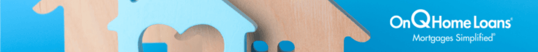 Derek Wetzel's Cover Image