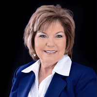 Rena Ingle - Mortgage Consultant in Fair Play, NC