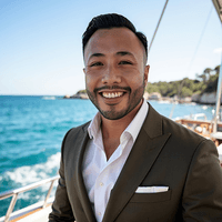 Brainy Vu - Branch Manager in Irvine, CA