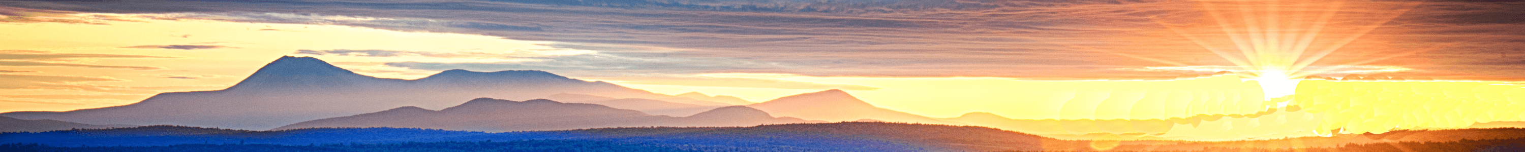 Jake Desrochers's Cover Image