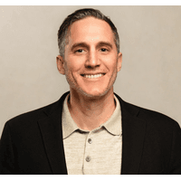 Ian Wright - Mortgage Broker - licensed in 23 states in San Diego, CA