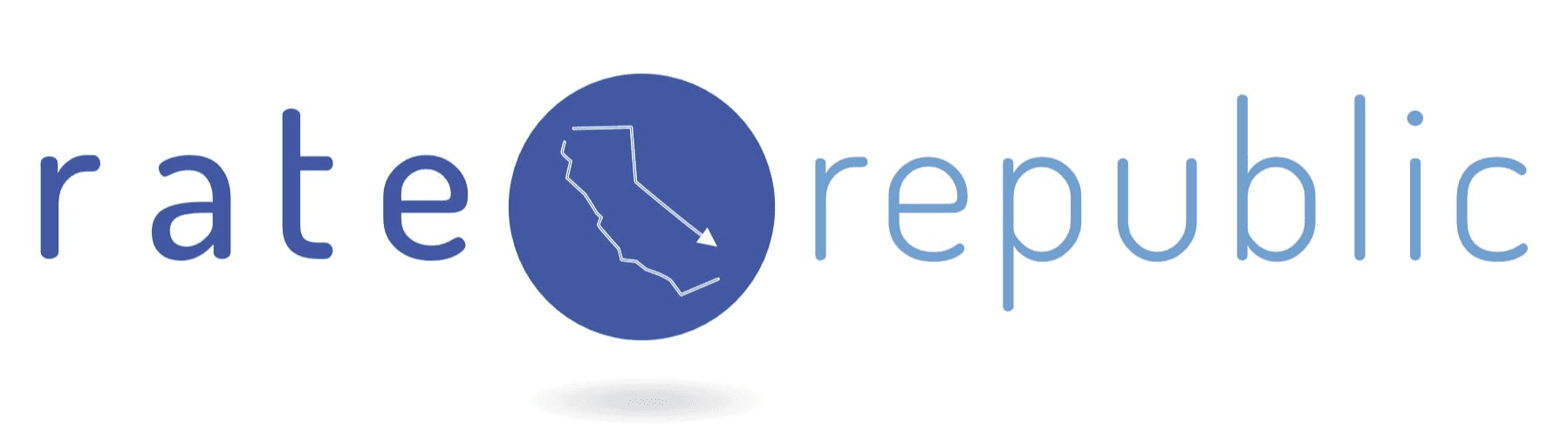 Eugene Reyes's Cover Image