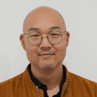 Peter Ahn - Branch Manager in Irvine, CA