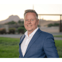 Chris Owen - Division Manager