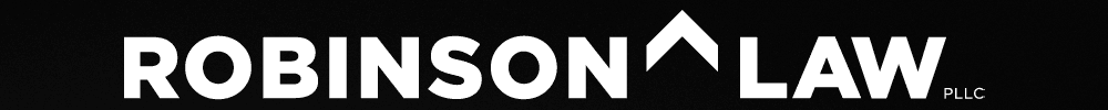 Michael A. Robinson's Cover Image