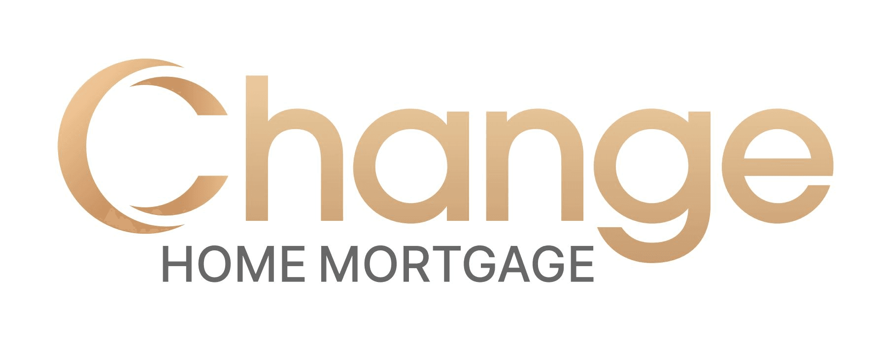 Felicia Gist's Cover Image