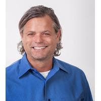 Calvin Cox - VP, Mortgage Banking | NMLS# 256450 in Kihei, HI